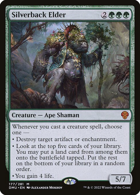 CS-mtg-311179