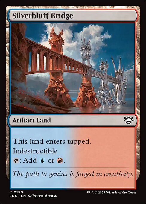 CS-mtg-311180