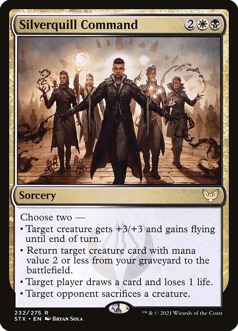 CS-mtg-311181