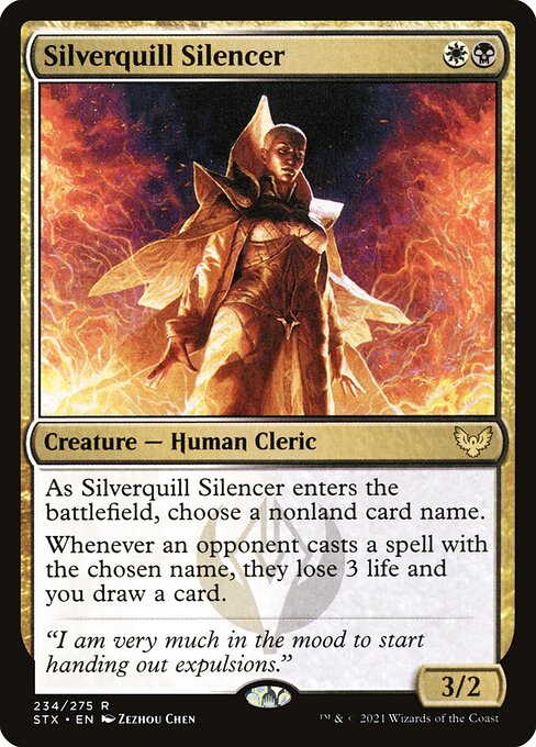 CS-mtg-311182