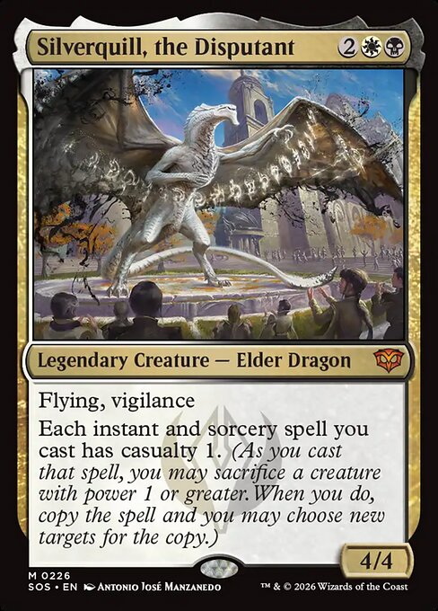CS-mtg-311183
