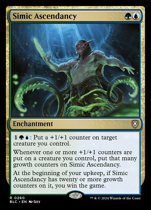 CS-mtg-311184