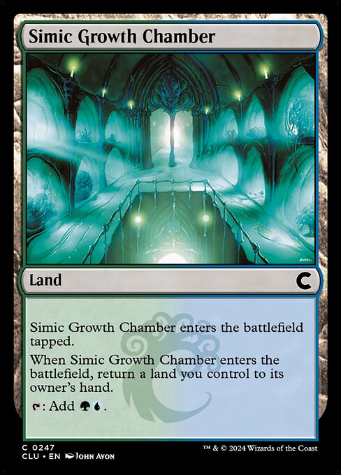 CS-mtg-311185