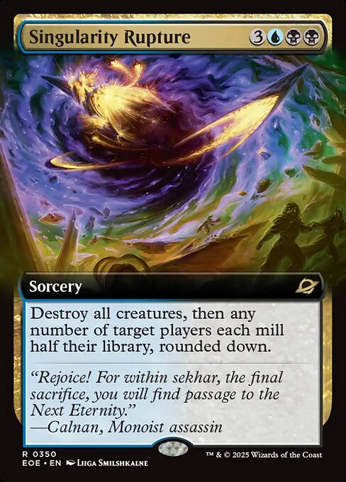 CS-mtg-311187