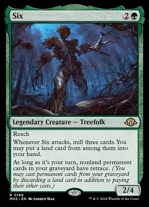 CS-mtg-311190