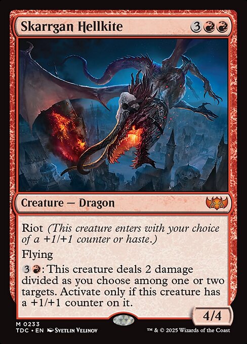 CS-mtg-311191