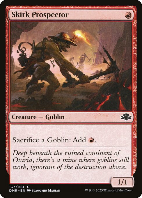 CS-mtg-311192