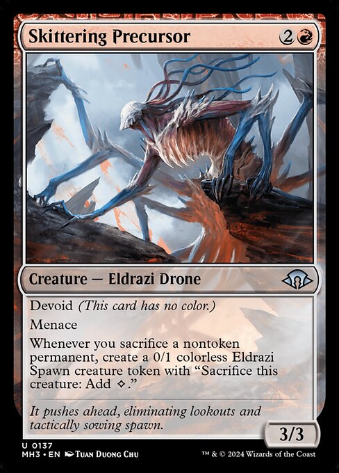 CS-mtg-311194