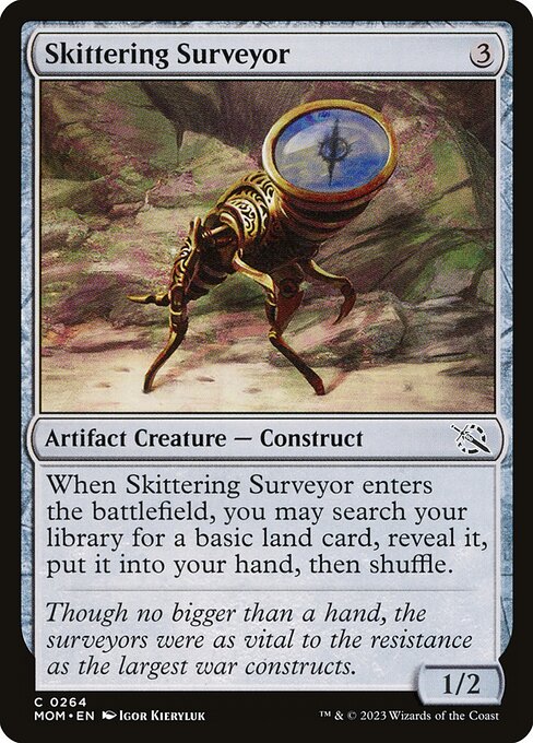 CS-mtg-311195