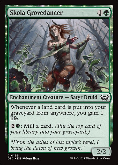 CS-mtg-311196