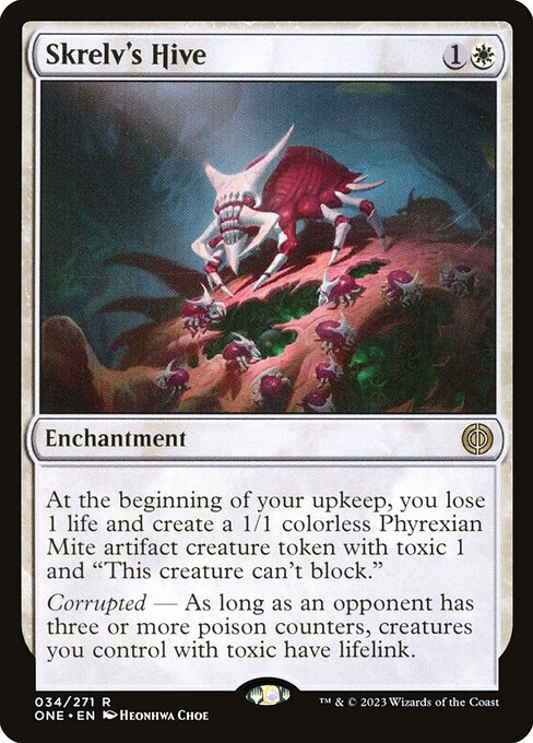 CS-mtg-311197