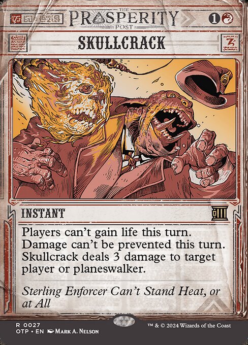 CS-mtg-311199