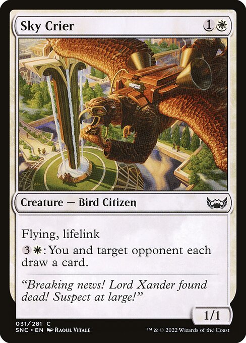 CS-mtg-311200