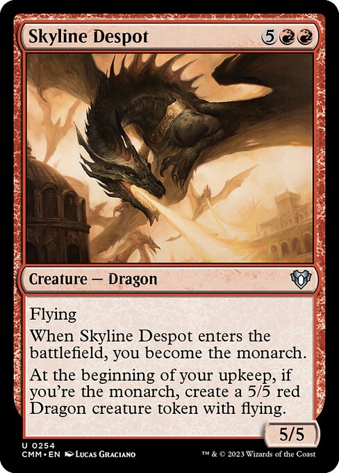 CS-mtg-311205