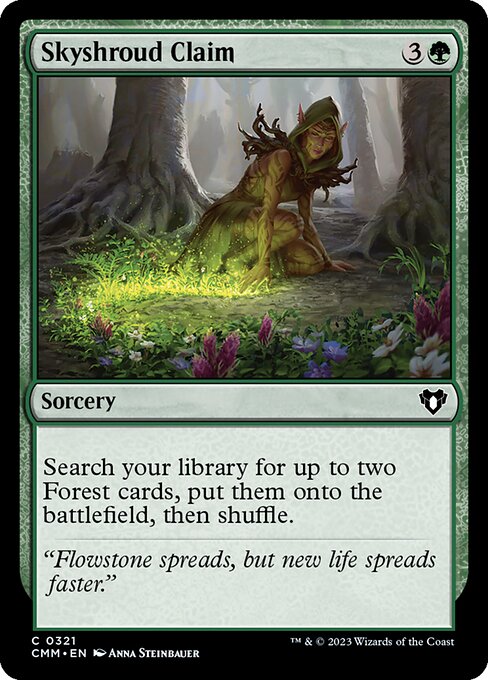 CS-mtg-311206