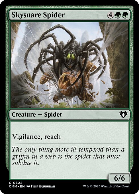 CS-mtg-311208