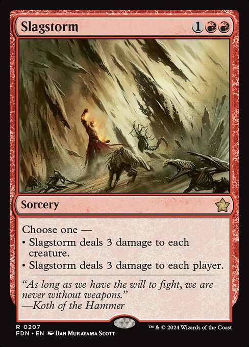 CS-mtg-311209
