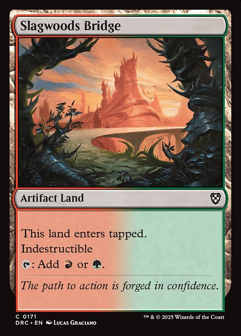 CS-mtg-311210