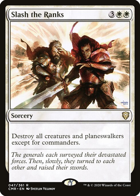 CS-mtg-311211