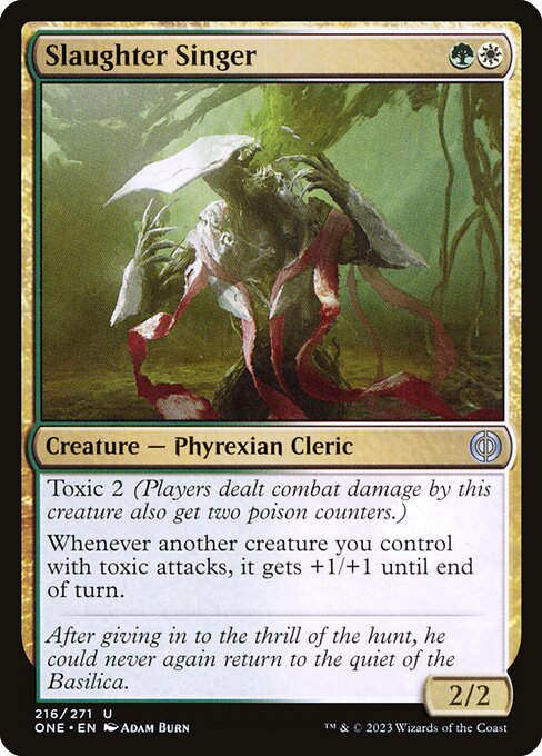 CS-mtg-311212
