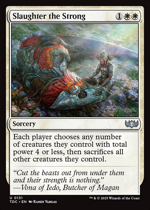 CS-mtg-311213
