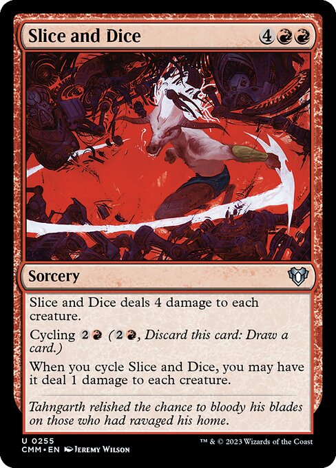 CS-mtg-311215