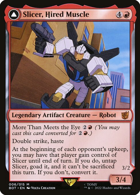 CS-mtg-311216