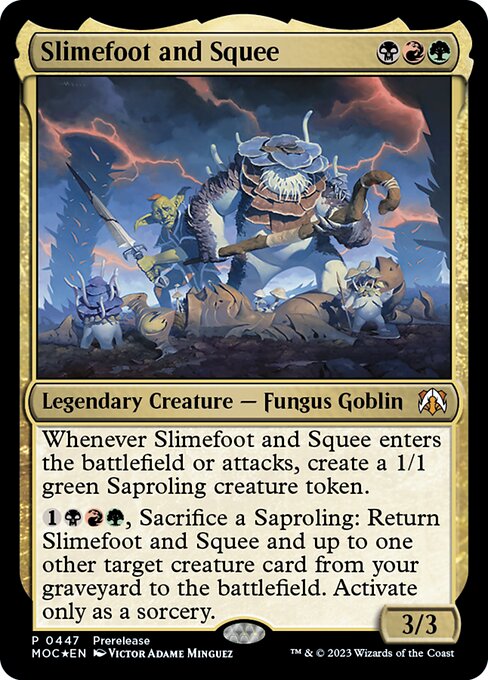 CS-mtg-311218