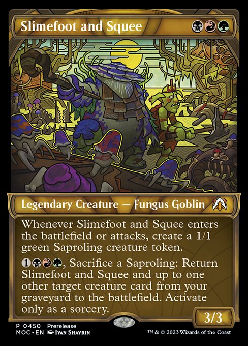 CS-mtg-311219