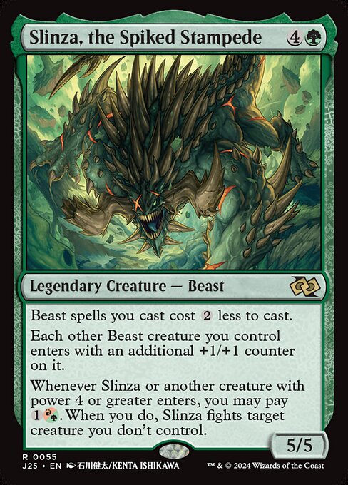 CS-mtg-311220
