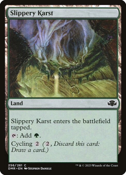 CS-mtg-311223