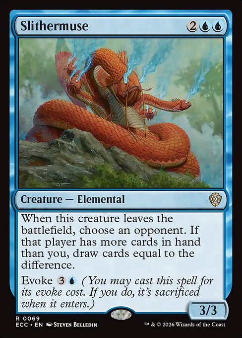 CS-mtg-311224