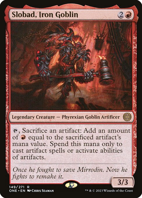 CS-mtg-311225