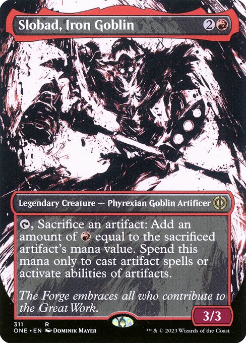 CS-mtg-311226
