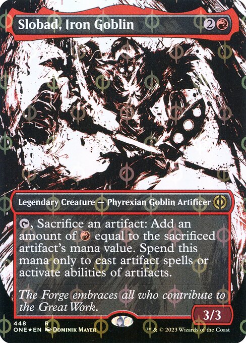 CS-mtg-311227