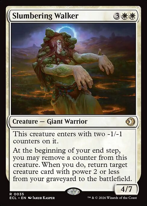 CS-mtg-311228