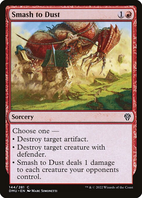 CS-mtg-311229