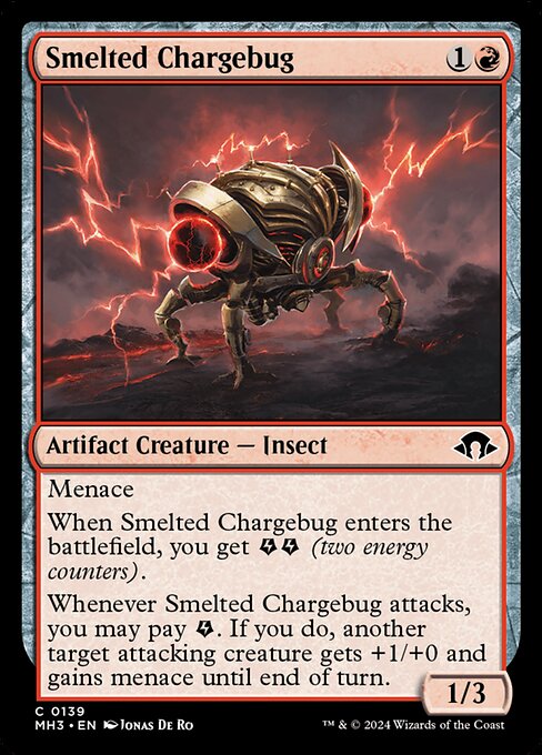 CS-mtg-311230