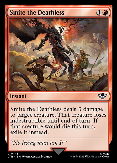 CS-mtg-311231