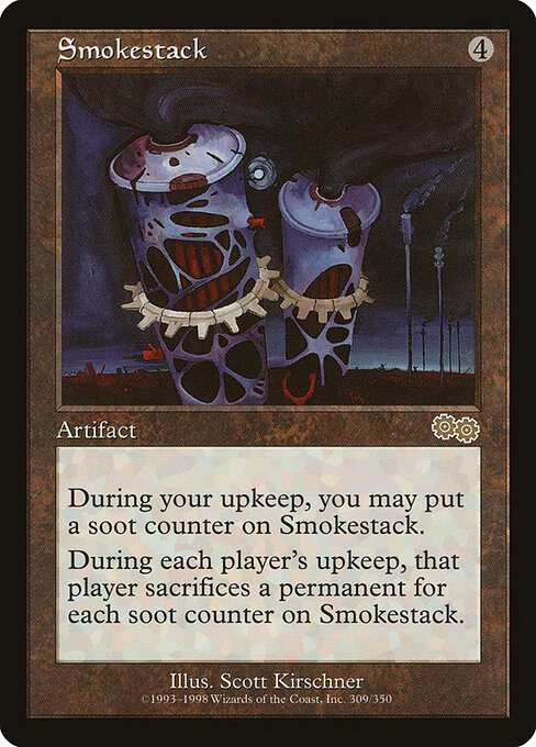 CS-mtg-311233