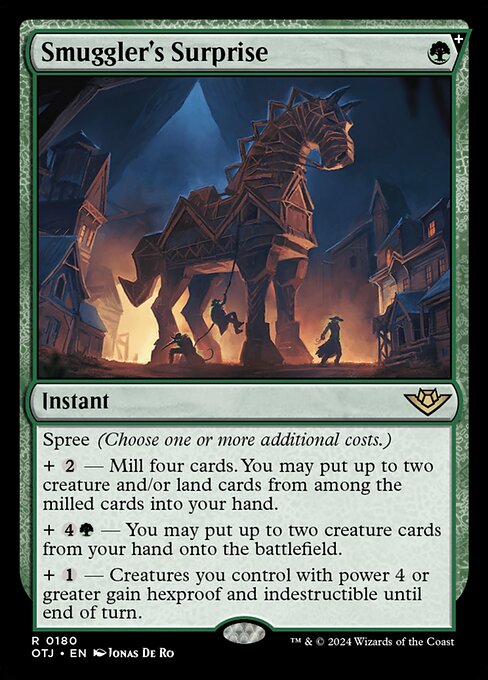 CS-mtg-311237