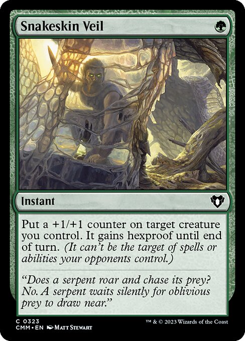 CS-mtg-311238