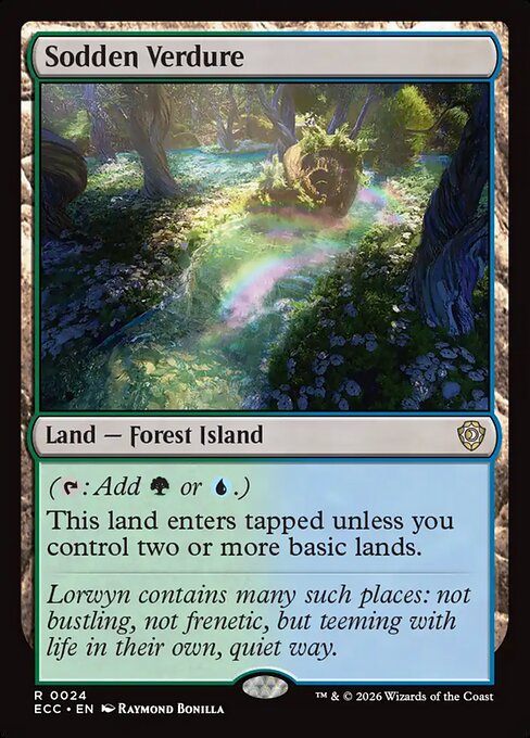 CS-mtg-311239