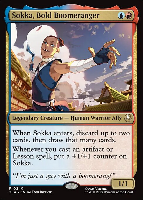 CS-mtg-311240