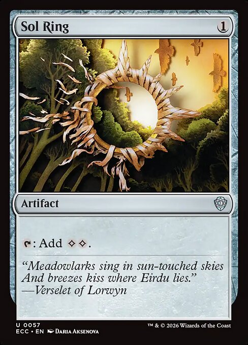CS-mtg-311243