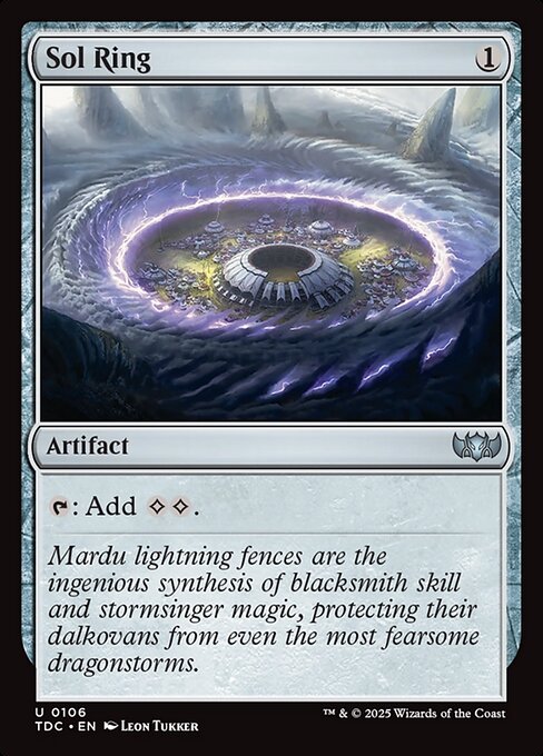 CS-mtg-311244