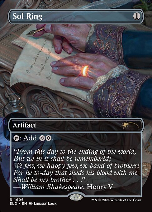 CS-mtg-311246