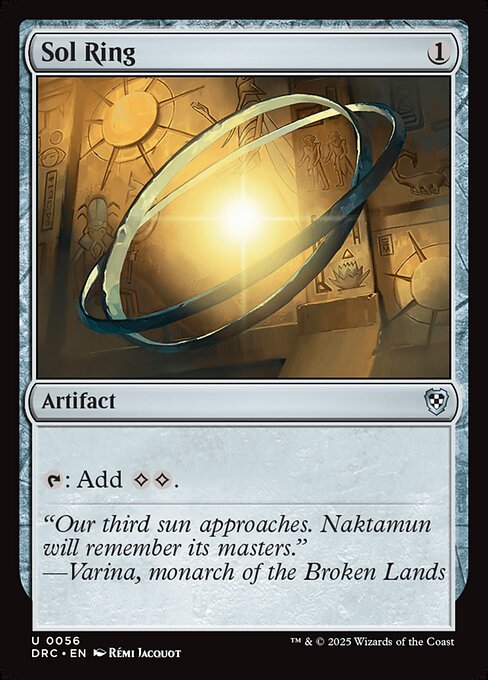 CS-mtg-311247