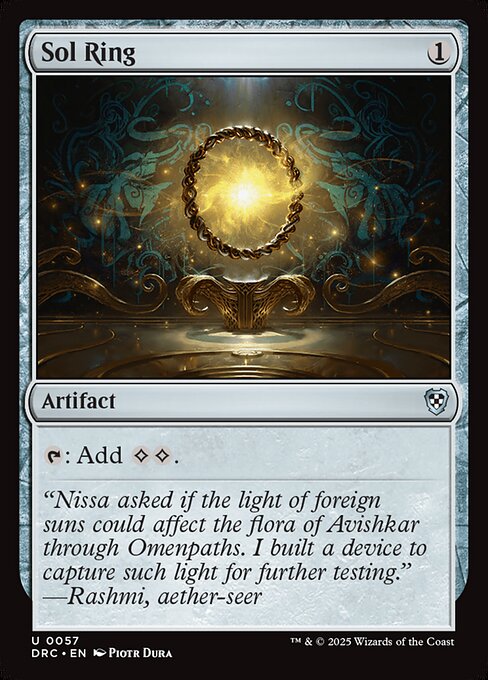 CS-mtg-311249
