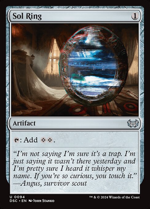 CS-mtg-311250